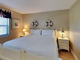 Regency Towers by Southern Vacation Rentals