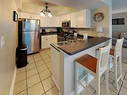 Regency Towers by Southern Vacation Rentals