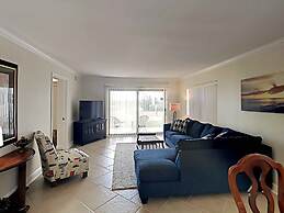 Regency Towers by Southern Vacation Rentals