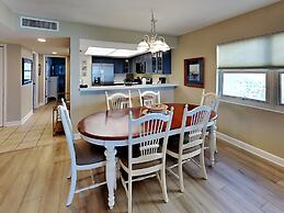 Regency Towers by Southern Vacation Rentals