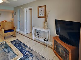 Regency Towers by Southern Vacation Rentals