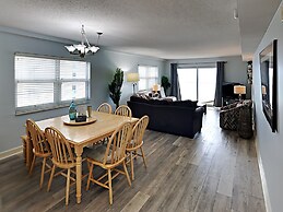 Regency Towers by Southern Vacation Rentals