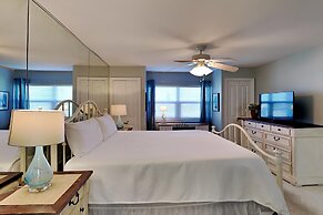 Regency Towers by Southern Vacation Rentals