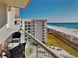 Regency Towers by Southern Vacation Rentals