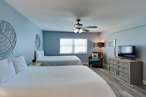 Regency Towers by Southern Vacation Rentals