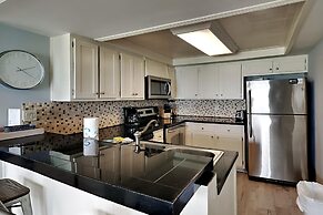 Regency Towers by Southern Vacation Rentals