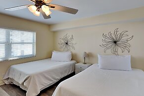 Regency Towers by Southern Vacation Rentals