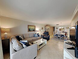 Regency Towers by Southern Vacation Rentals
