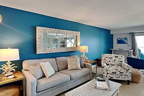 Regency Towers by Southern Vacation Rentals