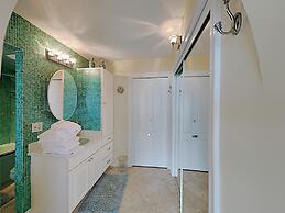 Regency Towers by Southern Vacation Rentals