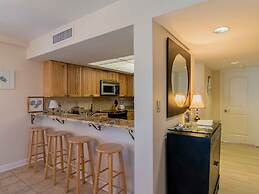 Regency Towers by Southern Vacation Rentals