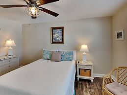 Regency Towers by Southern Vacation Rentals