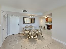 Regency Towers by Southern Vacation Rentals