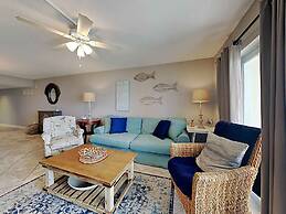 Regency Towers by Southern Vacation Rentals