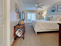 Regency Towers by Southern Vacation Rentals