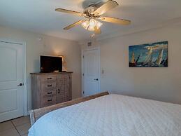 Regency Towers by Southern Vacation Rentals