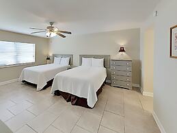 Regency Towers by Southern Vacation Rentals