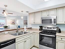 Regency Towers by Southern Vacation Rentals