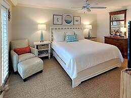 Regency Towers by Southern Vacation Rentals