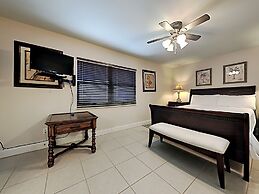Regency Towers by Southern Vacation Rentals