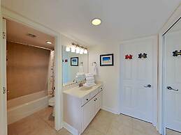 Regency Towers by Southern Vacation Rentals