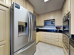 Regency Towers by Southern Vacation Rentals