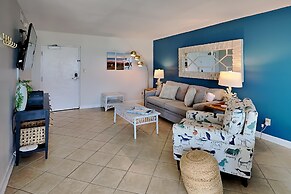 Regency Towers by Southern Vacation Rentals