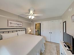 Regency Towers by Southern Vacation Rentals