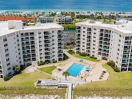 Regency Towers by Southern Vacation Rentals