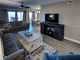 Regency Towers by Southern Vacation Rentals