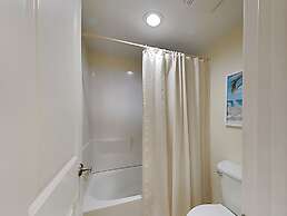 Regency Towers by Southern Vacation Rentals