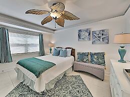 Regency Towers by Southern Vacation Rentals