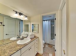 Regency Towers by Southern Vacation Rentals