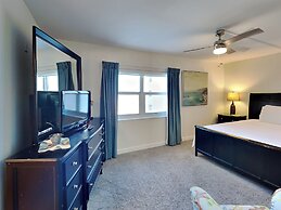 Regency Towers by Southern Vacation Rentals
