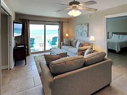 Regency Towers by Southern Vacation Rentals