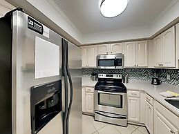 Regency Towers by Southern Vacation Rentals