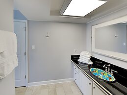 Regency Towers by Southern Vacation Rentals