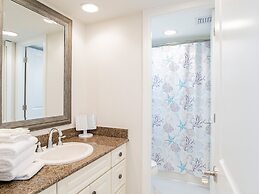 Regency Towers by Southern Vacation Rentals