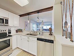 Regency Towers by Southern Vacation Rentals