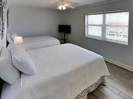 Regency Towers by Southern Vacation Rentals