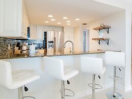 Regency Towers by Southern Vacation Rentals