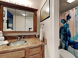 Regency Towers by Southern Vacation Rentals