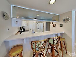 Regency Towers by Southern Vacation Rentals