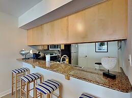 Regency Towers by Southern Vacation Rentals