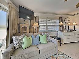 Regency Towers by Southern Vacation Rentals