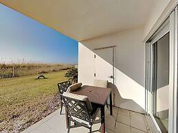 Regency Towers by Southern Vacation Rentals
