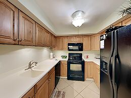 Regency Towers by Southern Vacation Rentals
