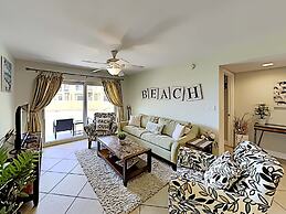 Regency Towers by Southern Vacation Rentals