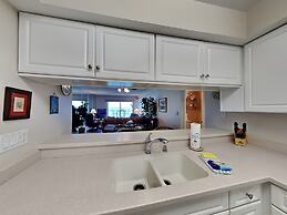 Regency Towers by Southern Vacation Rentals