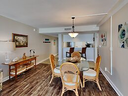 Regency Towers by Southern Vacation Rentals